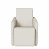 Fuso Armchair