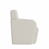 Fuso Armchair
