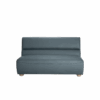 Genu Robust 2 Seater Lounge