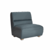 Genu Robust Single Lounge
