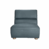 Genu Robust Single Lounge