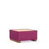 Glide Robust Ottoman