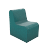 Sedo Lounge