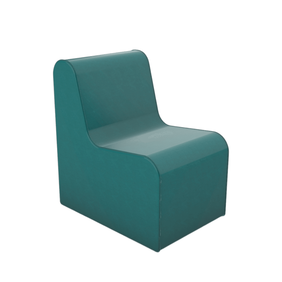Sedo Lounge
