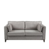 Grande 3 Seater Lounge