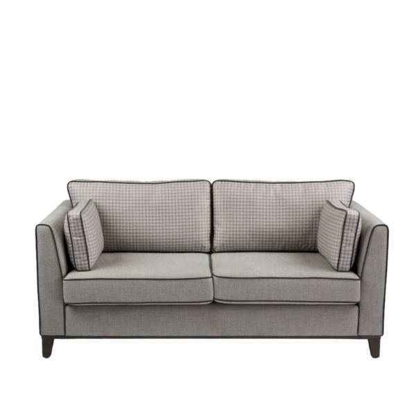 Grande 3 Seater Lounge
