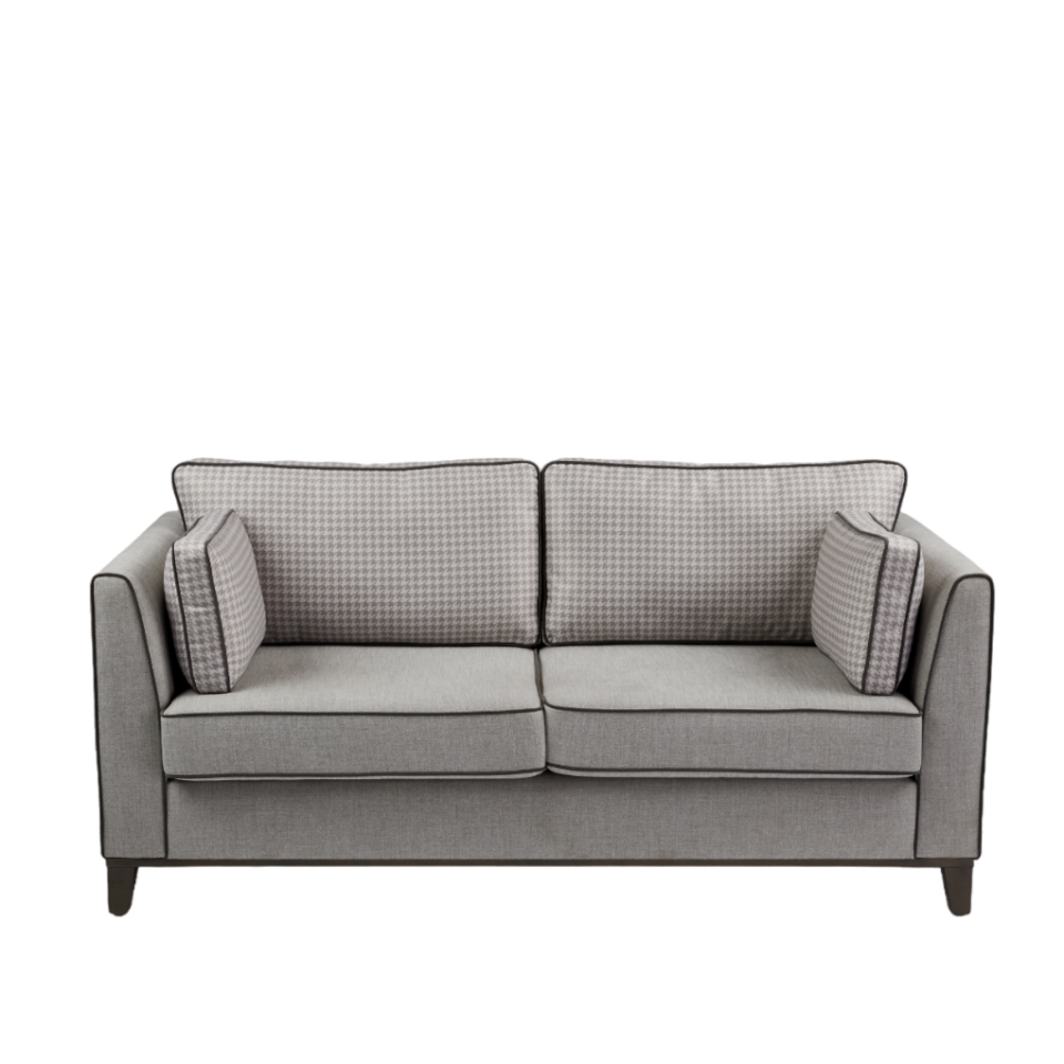 Grande 3 Seater Lounge