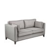 Grande 3 Seater Lounge