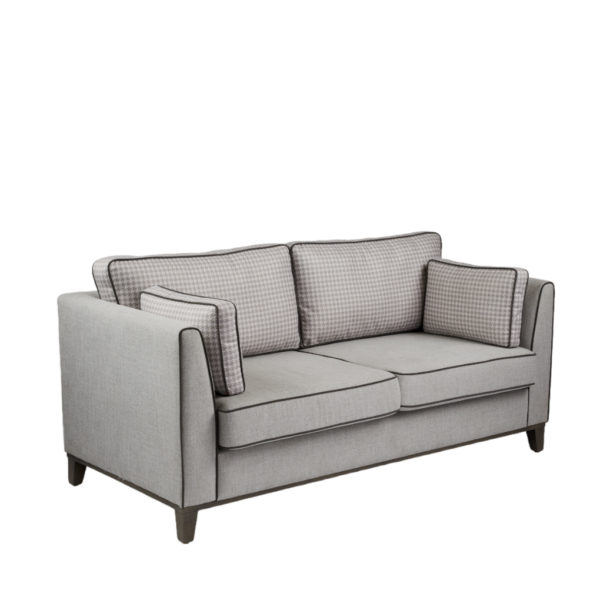 Grande 3 Seater Lounge