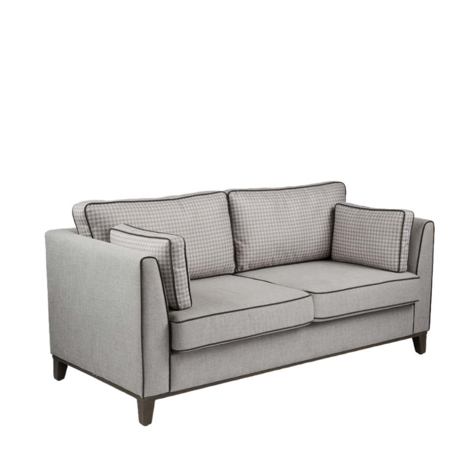 Grande 3 Seater Lounge