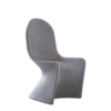 Ryno Dining Chair
