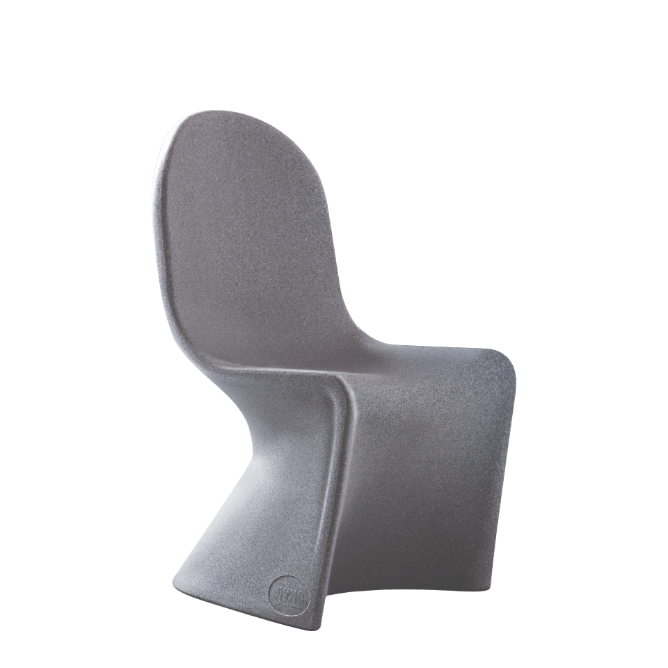 Ryno Dining Chair