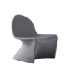 Ryno Lounge Chair