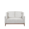 Hamilton 2.5 Seater Lounge