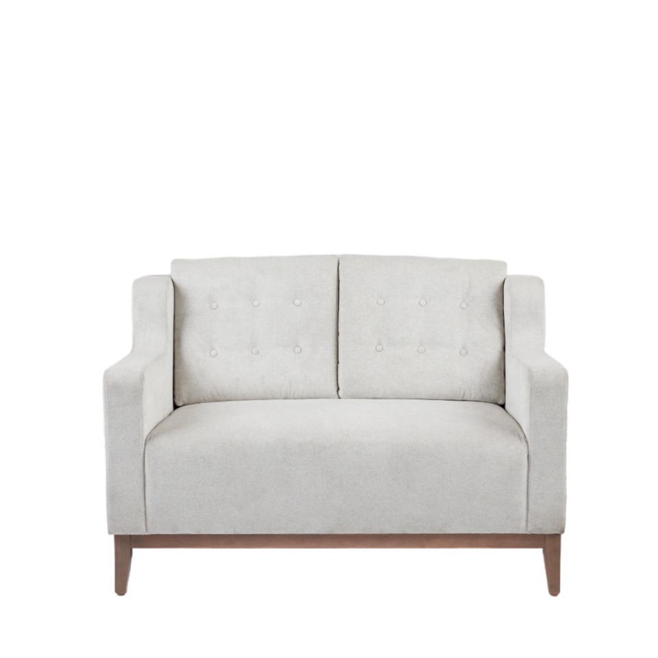 Hamilton 2.5 Seater Lounge
