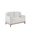 Hamilton 2.5 Seater Lounge