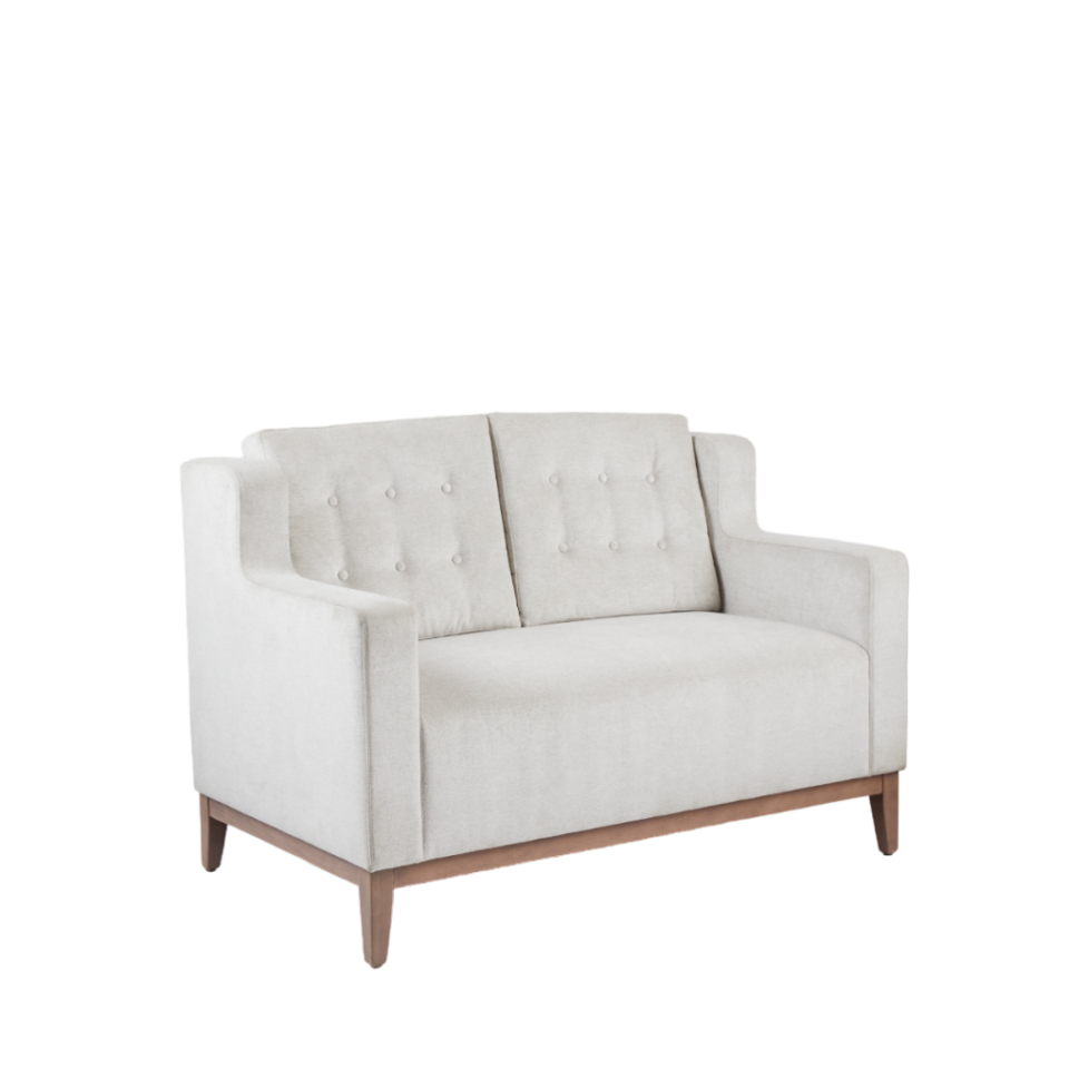 Hamilton 2.5 Seater Lounge