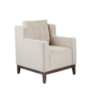 Hamilton Single Lounge