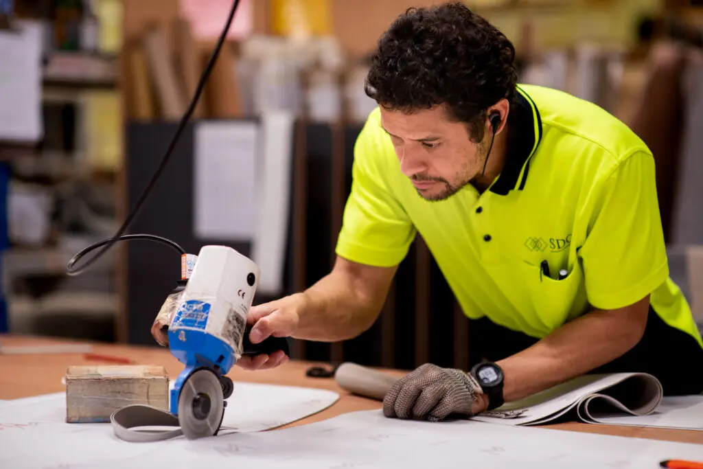 7 Reasons you should be buying Australian made products