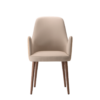 Hunter Armchair
