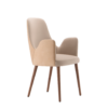 Hunter Armchair
