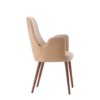 Hunter Armchair