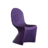 Ryno Dining Chair