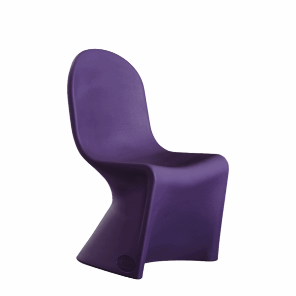 Ryno Dining Chair