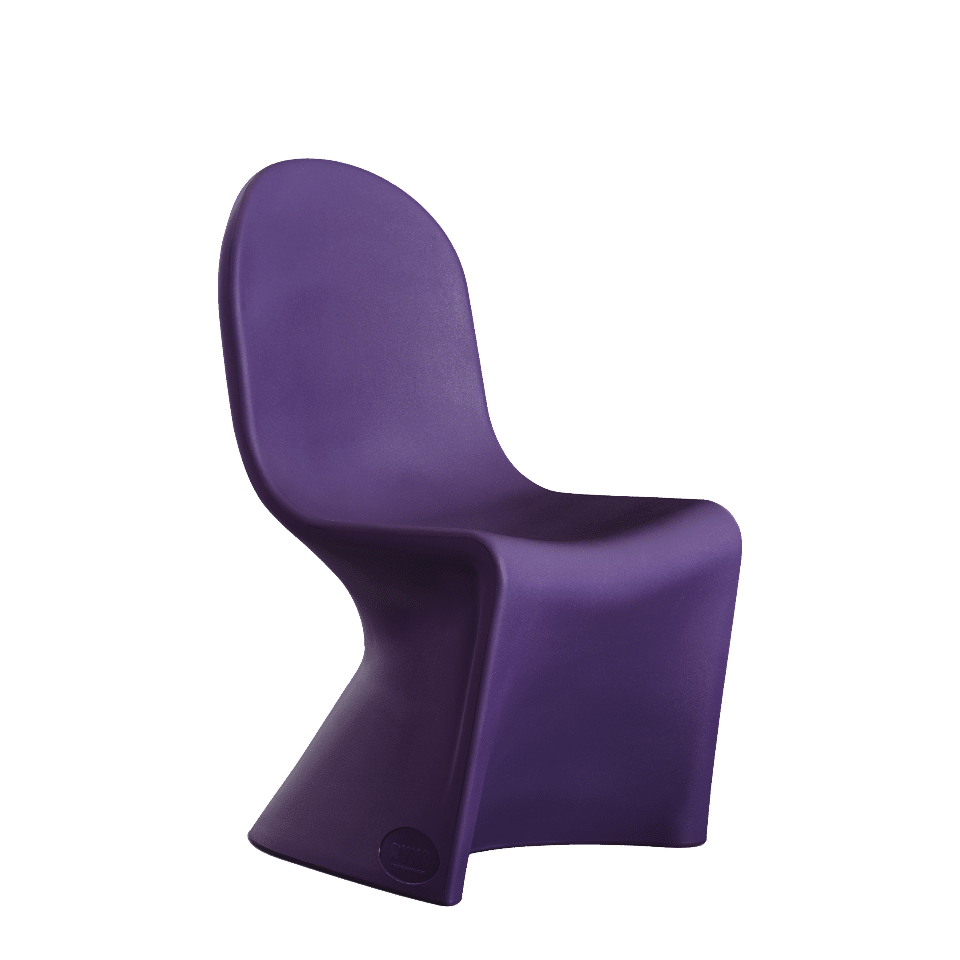 Ryno Dining Chair