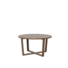 Ida Round Coffee Table