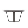 Ida Round Dining Table
