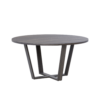 Ida Round Dining Table
