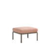 Intaglio Ottoman