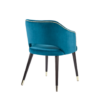 Jovi Armchair