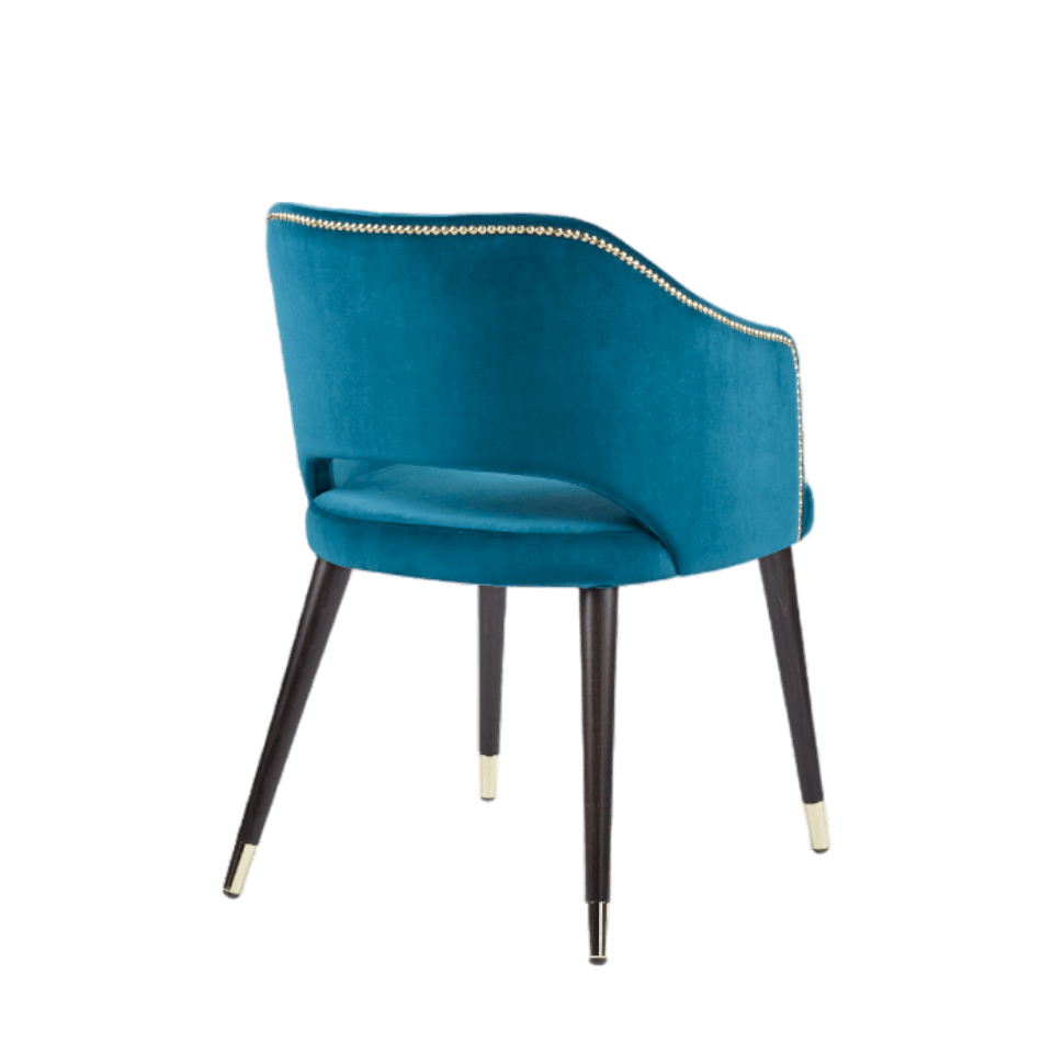 Jovi Armchair