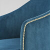 Jovi Armchair