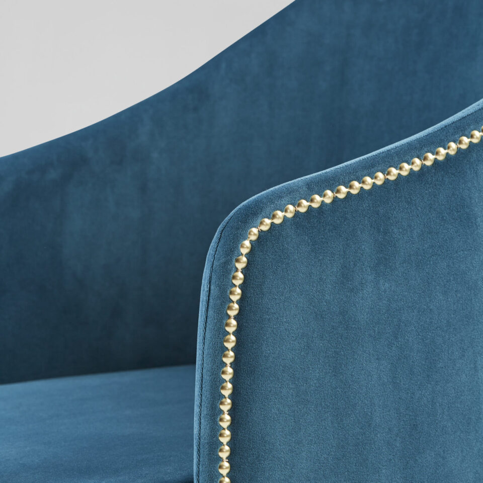 Jovi Armchair