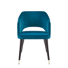 Jovi Armchair