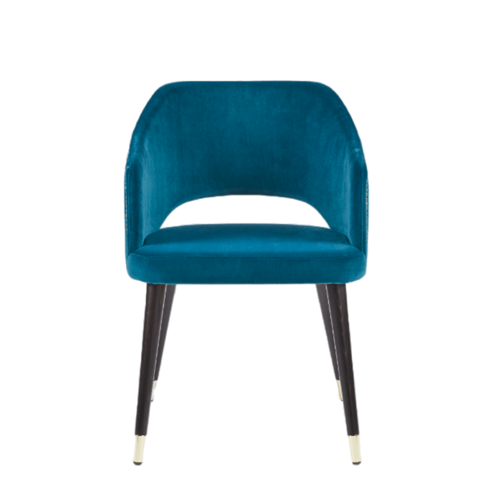 Jovi Armchair