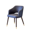 Jovi Armchair