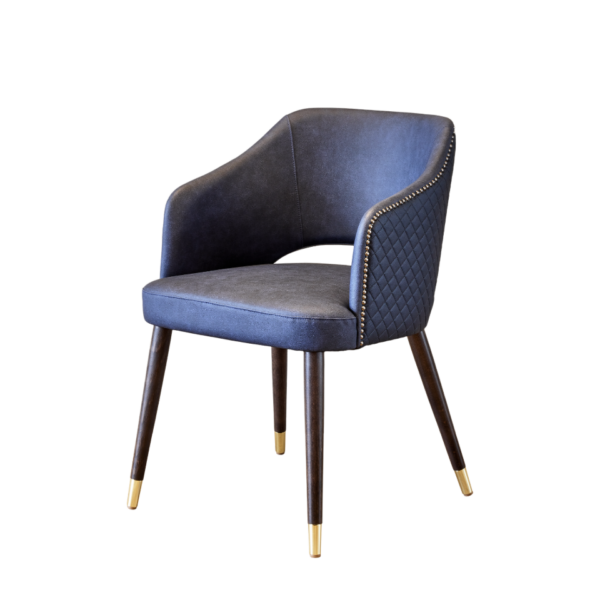 Jovi Armchair