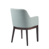 Juniper Armchair