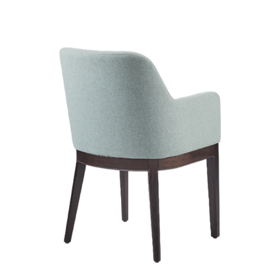Juniper Armchair