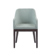 Juniper Armchair