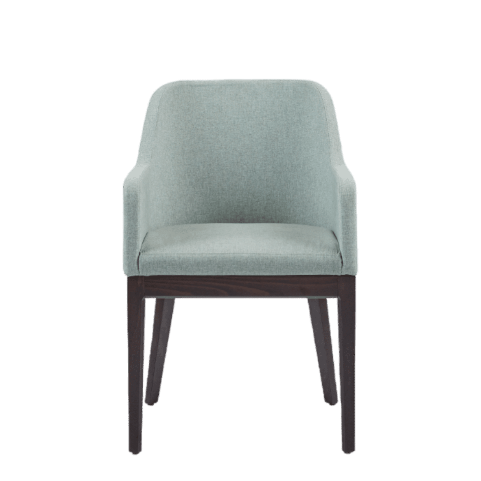 Juniper Armchair