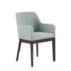 Juniper Armchair