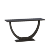 Kaden Rectangle Console Table