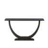 Kaden Rectangle Console Table