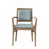 Lara Armchair