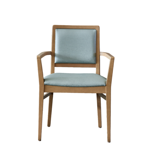 Lara Armchair